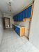 MALTEPE ALTAYÇEŞME MAH.DE KİRALIK 3+1 KOMBİLİ DAİRE