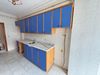 MALTEPE ALTAYÇEŞME MAH.DE KİRALIK 3+1 KOMBİLİ DAİRE