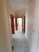 MALTEPE ALTAYÇEŞME MAH.DE KİRALIK 3+1 KOMBİLİ DAİRE