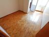 MALTEPE ALTAYÇEŞME MAH.DE KİRALIK 3+1 KOMBİLİ DAİRE