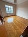 MALTEPE ALTAYÇEŞME MAH.DE KİRALIK 3+1 KOMBİLİ DAİRE