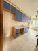 MALTEPE ALTAYÇEŞME MAH.DE KİRALIK 3+1 KOMBİLİ DAİRE