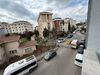 MALTEPE ALTAYÇEŞME MAH.DE KİRALIK 3+1 KOMBİLİ DAİRE