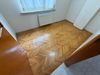MALTEPE ALTAYÇEŞME MAH.DE KİRALIK 3+1 KOMBİLİ DAİRE