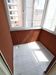 MALTEPE ALTAYÇEŞME MAH.DE KİRALIK 3+1 KOMBİLİ DAİRE