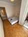 MALTEPE ALTAYÇEŞME MAH.DE KİRALIK 3+1 KOMBİLİ DAİRE