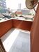 MALTEPE ALTAYÇEŞME MAH.DE KİRALIK 3+1 KOMBİLİ DAİRE