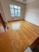 MALTEPE ALTAYÇEŞME MAH.DE KİRALIK 3+1 KOMBİLİ DAİRE