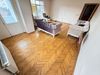 MALTEPE ALTAYÇEŞME MAH.DE KİRALIK 3+1 KOMBİLİ DAİRE