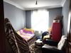 SATILIK 3+1 105 M2 2. KAT İSKANLI DAİRE