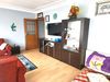 SATILIK 3+1 105 M2 2. KAT İSKANLI DAİRE
