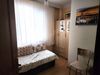 SATILIK 3+1 105 M2 2. KAT İSKANLI DAİRE