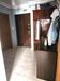 SATILIK 3+1 105 M2 2. KAT İSKANLI DAİRE