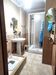 SATILIK 3+1 105 M2 2. KAT İSKANLI DAİRE