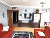 SATILIK 3+1 105 M2 2. KAT İSKANLI DAİRE