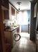 SATILIK 3+1 105 M2 2. KAT İSKANLI DAİRE