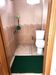SATILIK 3+1 105 M2 2. KAT İSKANLI DAİRE