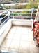 SATILIK 3+1 105 M2 2. KAT İSKANLI DAİRE