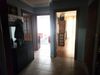SATILIK 3+1 105 M2 2. KAT İSKANLI DAİRE