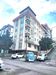 SATILIK 3+1 105 M2 2. KAT İSKANLI DAİRE