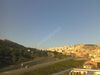 SATILIK 3+1 105 M2 2. KAT İSKANLI DAİRE