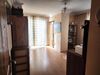 SATILIK 3+1 105 M2 2. KAT İSKANLI DAİRE