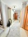 SATILIK KİRACILI 2+1 DAİRE