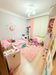 SATILIK KİRACILI 2+1 DAİRE