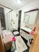 SATILIK KİRACILI 2+1 DAİRE