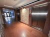 SATILIK KİRACILI 2+1 DAİRE