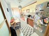 SATILIK KİRACILI 2+1 DAİRE