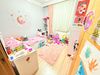SATILIK KİRACILI 2+1 DAİRE