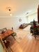 SATILIK KİRACILI 2+1 DAİRE
