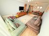 SATILIK KİRACILI 2+1 DAİRE