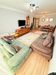 SATILIK KİRACILI 2+1 DAİRE