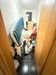SATILIK KİRACILI 2+1 DAİRE