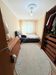 SATILIK KİRACILI 2+1 DAİRE