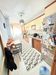 SATILIK KİRACILI 2+1 DAİRE