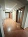 SATILIK KİRACILI 2+1 DAİRE