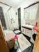 SATILIK KİRACILI 2+1 DAİRE