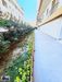 MALTEPE GİRNE MAHALLESİNDE SİTE İÇERİSİNDE 2+1 SATILIK DAİRE