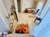 MALTEPE GİRNE MAHALLESİNDE SİTE İÇERİSİNDE 2+1 SATILIK DAİRE