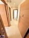 MALTEPE ALTAYÇEŞMEDE 8 YILLIK YENİ BİNADA 2+1 KİRALIK DAİRE