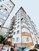 KARTAL ESENTEPE MAHALLESİNDE