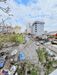 MALTEPE ALTAYÇEŞME MAHALLESİNDE E-5 E YAKIN 3+1 KİRALIK DAİRE