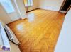 MALTEPE ALTAYÇEŞME MAHALLESİNDE E-5 E YAKIN 3+1 KİRALIK DAİRE