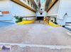 MALTEPE GİRNE MAHALLESİNDE SİTE İÇERİSİNDE 2+1 SATILIK DAİRE