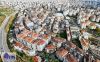 MALTEPE GİRNE MAHALLESİNDE SİTE İÇERİSİNDE 2+1 SATILIK DAİRE