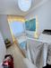 MALTEPE GİRNE MAHALLESİNDE SİTE İÇERİSİNDE 2+1 SATILIK DAİRE
