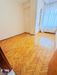 MALTEPE ALTAYÇEŞME MAHALLESİNDE E-5 E YAKIN 3+1 KİRALIK DAİRE